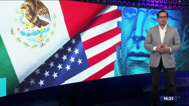 López Obrador rechaza que un grupo de EU revise la iniciativa de reforma eléctrica