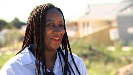 Families still struggling one year after building firm collapse