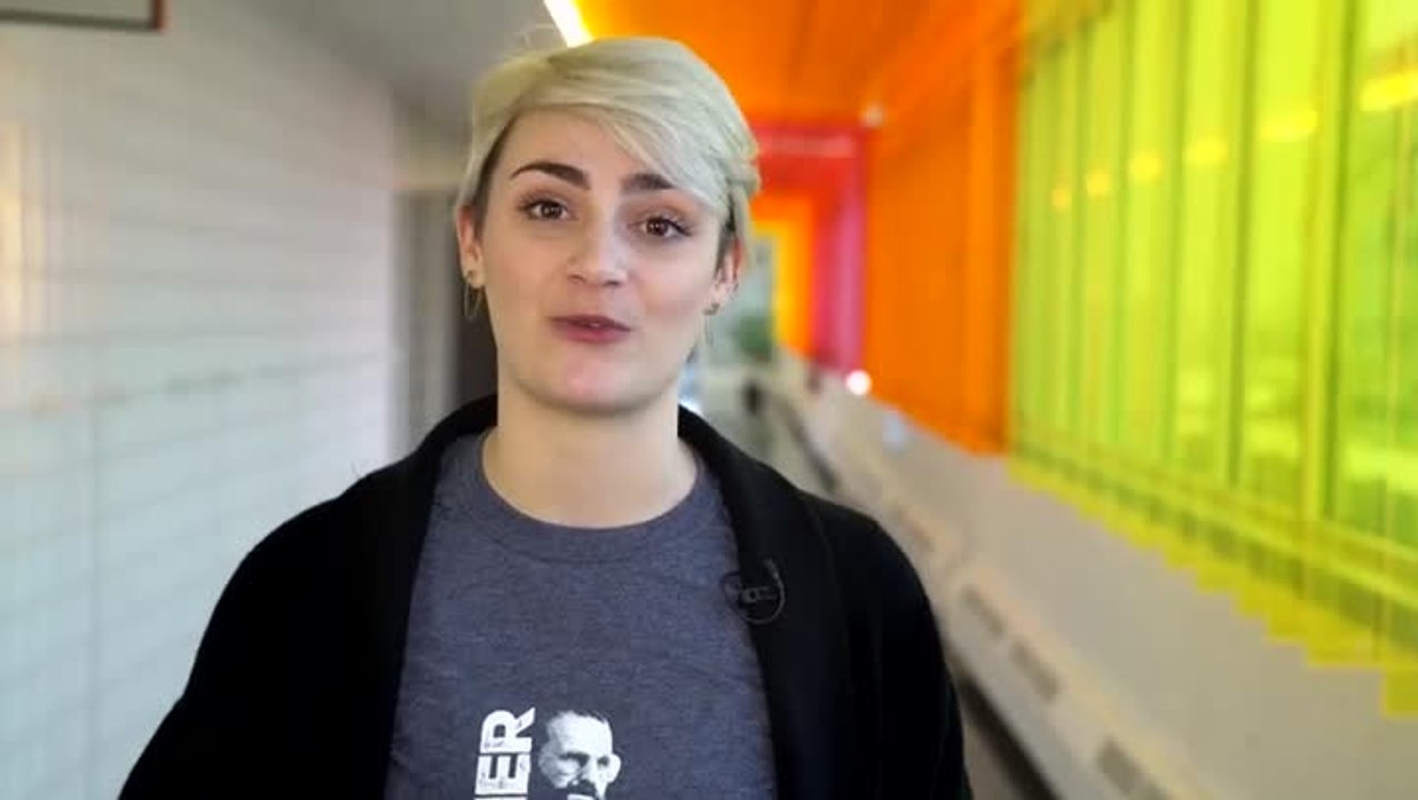 Far Cry 5 The New Map Editor Making-of