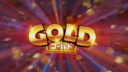 The Snack World : Trejarers Gold annoncé sur Switch