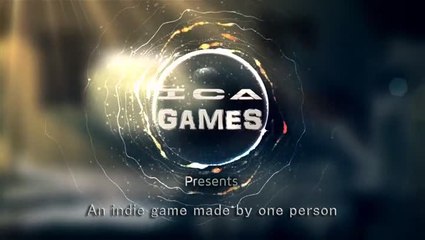 UAYEB : Aventure, survie et artisanat au programme