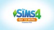 The Sims 4 : Au Travail dévoile une bande-annonce
