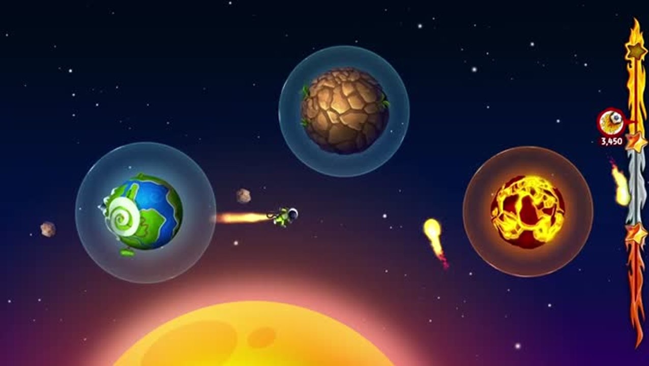 Arcade Islands : Volume One - Une myriade de jeux à faire entre amis