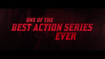 Trailer Devil May Cry HD Collection (PS4 - One - PC)