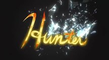 Monster Hunter World : Devil May Cry s'invite