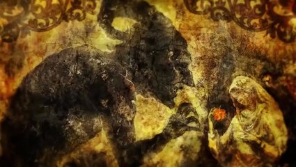 L'Attaque des Titans 2 : Une introduction dynamique