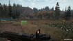 Far Cry 5 : Un point sur le scénario (sans spoil)