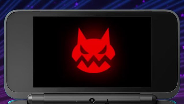 YO-KAI WATCH BLASTERS Peloton du chat rouge & L'escadron du chien blanc