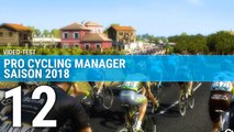 Tour de France 2018 : l'avis de la Rédaction en moins de 3 minutes