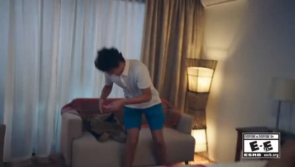 Captain Toad Treasure Tracker : Une expérience solo comme familiale