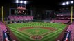 RBI Baseball Gameplay Trailer