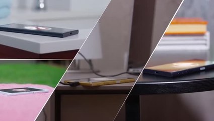 Ghostbusters World dévoile sa façon de capturer des fantômes