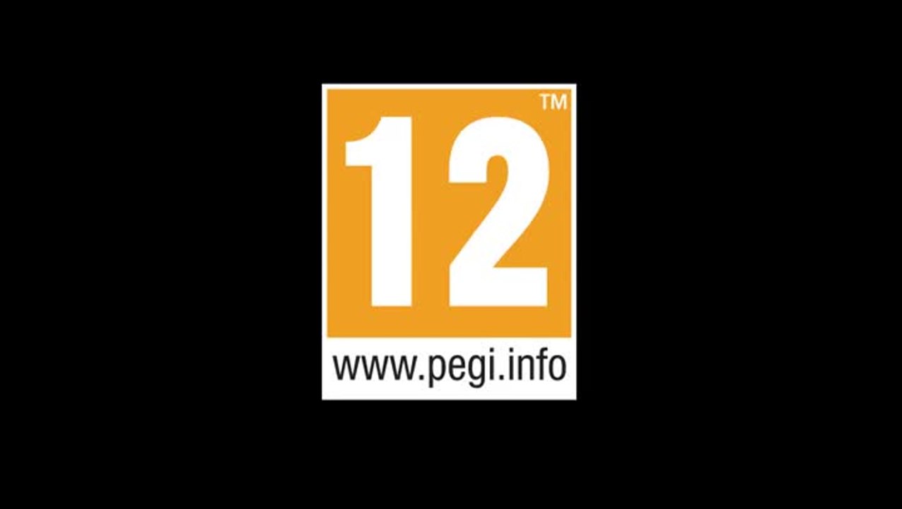 Ys VIII Lacrimosa of Dana Gameplay