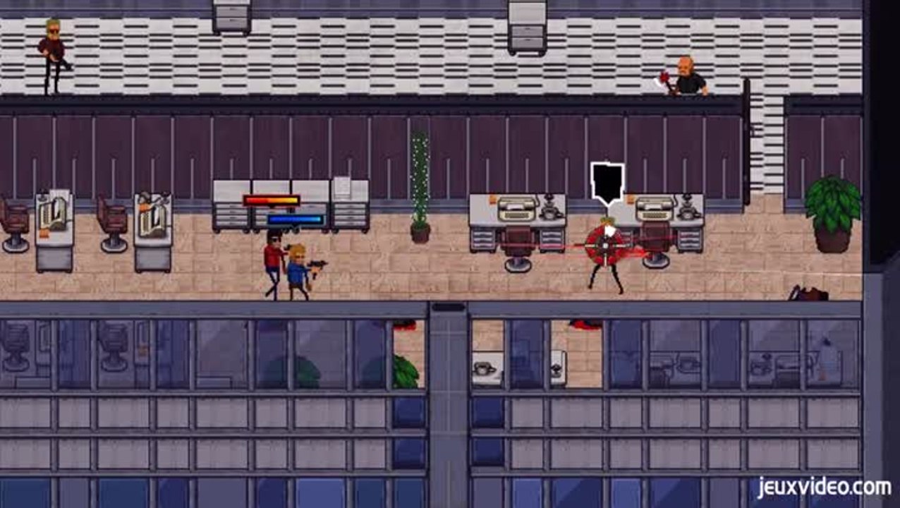 Milanoir : On roule ensemble, on meurt ensemble