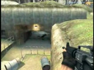 Pink Panthere Frag Collection January 2008