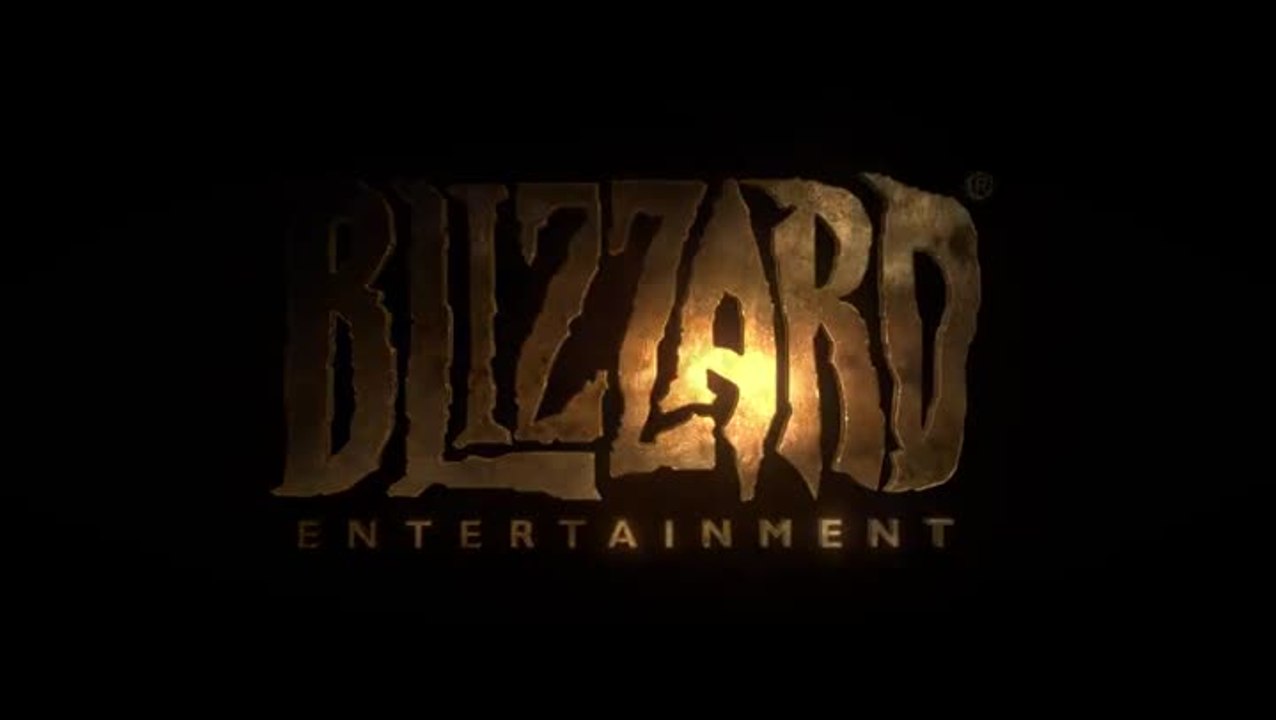 World of Warcraft : Battle for Azeroth - La Hache de guerre est déterrée