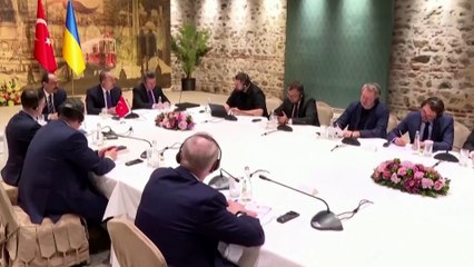 أردوغان يدعو موسكو وكييف للتصرف بحكمة