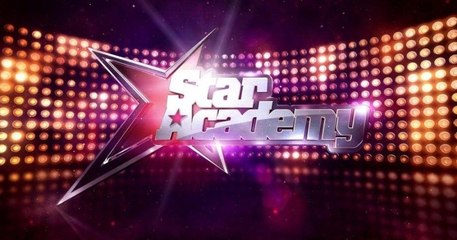 La Star Academy va faire son grand retour sur TF1 en septembre prochain