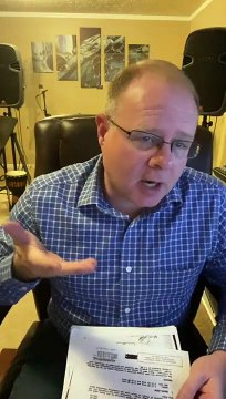 USAF Confirms William Branham's Cloud to be a HOAX!!!