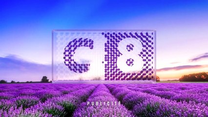 Inspecteur Barnaby - 30 mars