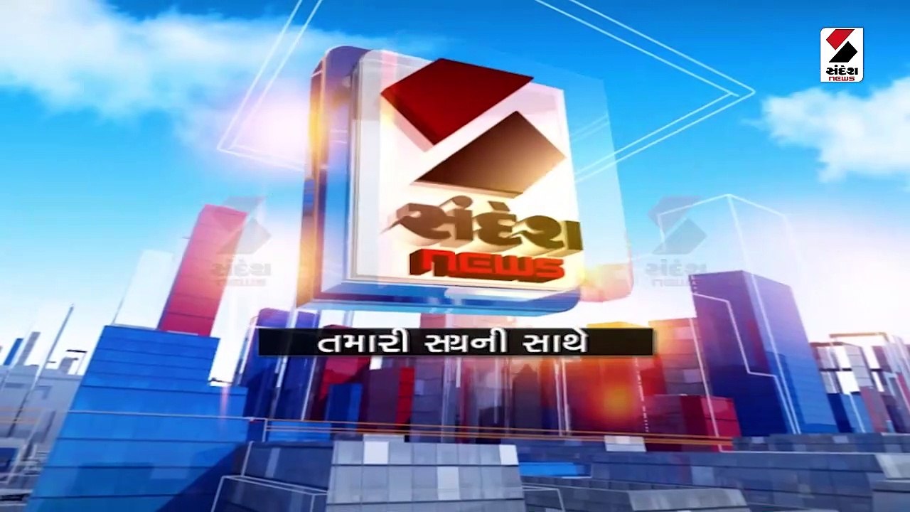 રાજ્યસભામાં ખાતરના ભાવ મુદ્દે હોબાળો, માંડવિયા અને શક્તિસિંહ સામસામે