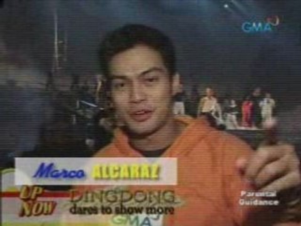 Startalk388_chunk_4