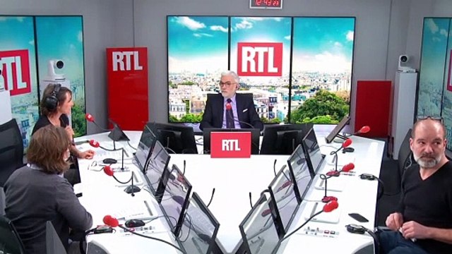 Présidentielle 2022 : que proposent les candidats pour les banlieues ?