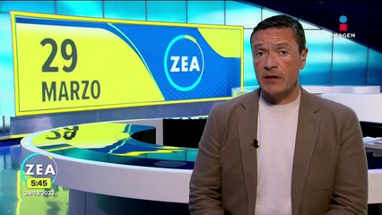 Aeropuerto de Cancún: Autoridades confirman que no hubo ningún tiroteo