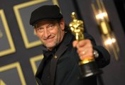 Los 3 momentos más importantes de los Oscar 2022