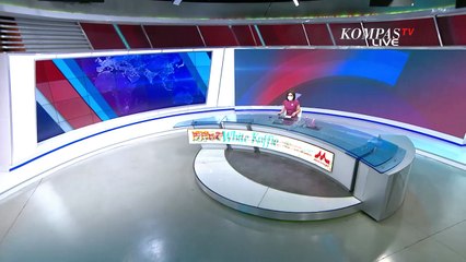 Dilaporkan Atas Tudingan Gelar Profesor Palsu, Rektor UIC Musni Umar Datangi Polda Metro Jaya