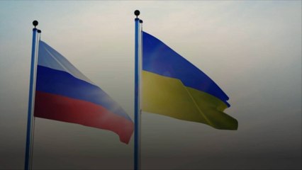 Une nouvelle journée de négociations s'organise entre la Russie et l'Ukraine en Turquie