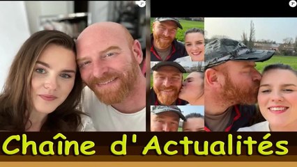 Lucile (L'amour est dans le pré) encore amincie : l'avant/après bluffant en images !