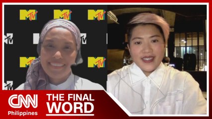 MTV Asia, Commune collaborate for Filipina coffee farmers | The Final Word
