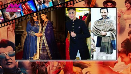 After divorce from Saif Ali Khan, why Amrita Singh did not marry