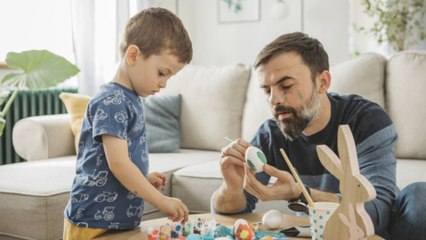Quelles sont les personnalités préférées des enfants ? Selon le Journal de Mickey