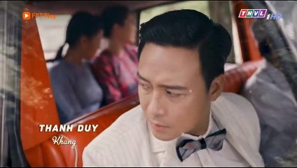 Phim Lưới Trời Tập 48 - THVL1 - Phim Việt Nam Hay Nhất 2022