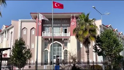 Kesinleşmiş hapis cezası bulunan hükümlü sahte kimlikle yakalandı