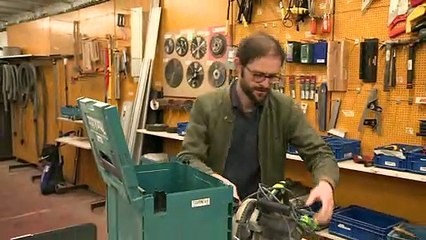 Economia circolare, la speranza di un futuro più verde