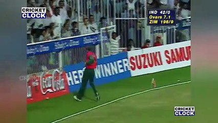 2_Henry-Olonga-tried-to-mess-with-SACHIN-TENDULKAR-S