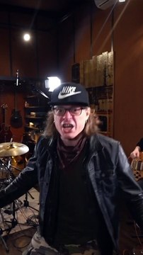 Группа Dimov — трейлер| Лайв на Альтерналайв #dimovband #ДимовБэнд #shorts