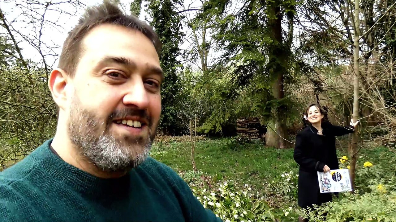 Brumath Visite de l'école privée des DAVIDIAS pour la journée portes ouvertes prochainement