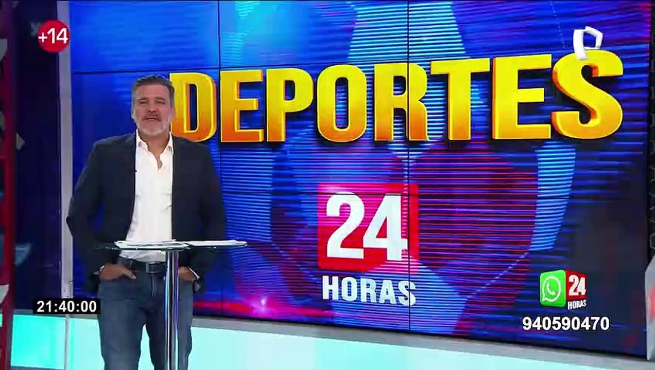 Perú vs Paraguay: Los hinchas realizaron banderazo para alentar a la blanquirroja