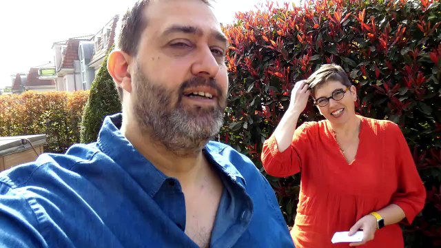 Brumath et sa Bourse aux livres 2022 de la FCPE au Centre Culturel