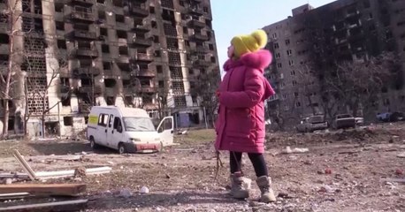 9 ข่าวค่ำ ช่วงที่ 4 วันอังคารที่ 29 มีนาคม 2565