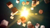 Introducing Adsterra Social Bar