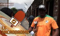 Match Amical: Côte d'Ivoire - Angleterre au Wembley Stadium, les Ivoiriens se prononcent...