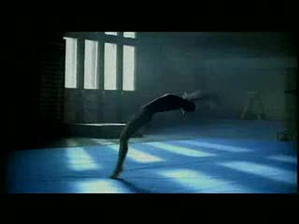 Metroid : Zero Mission : Pub TV