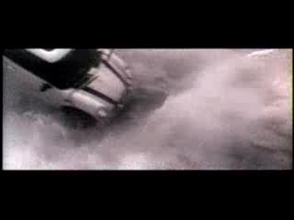 Braquage à l'Italienne : Bande-annonce