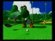 Mario Golf : Toadstool Tour : Swing