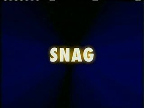 Pokémon Colosseum : Des pokémons... démoniaques ?